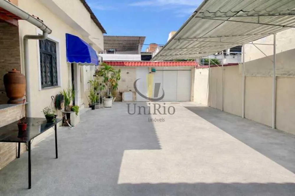 Casa, 3 quartos, 225 m² - Foto 2