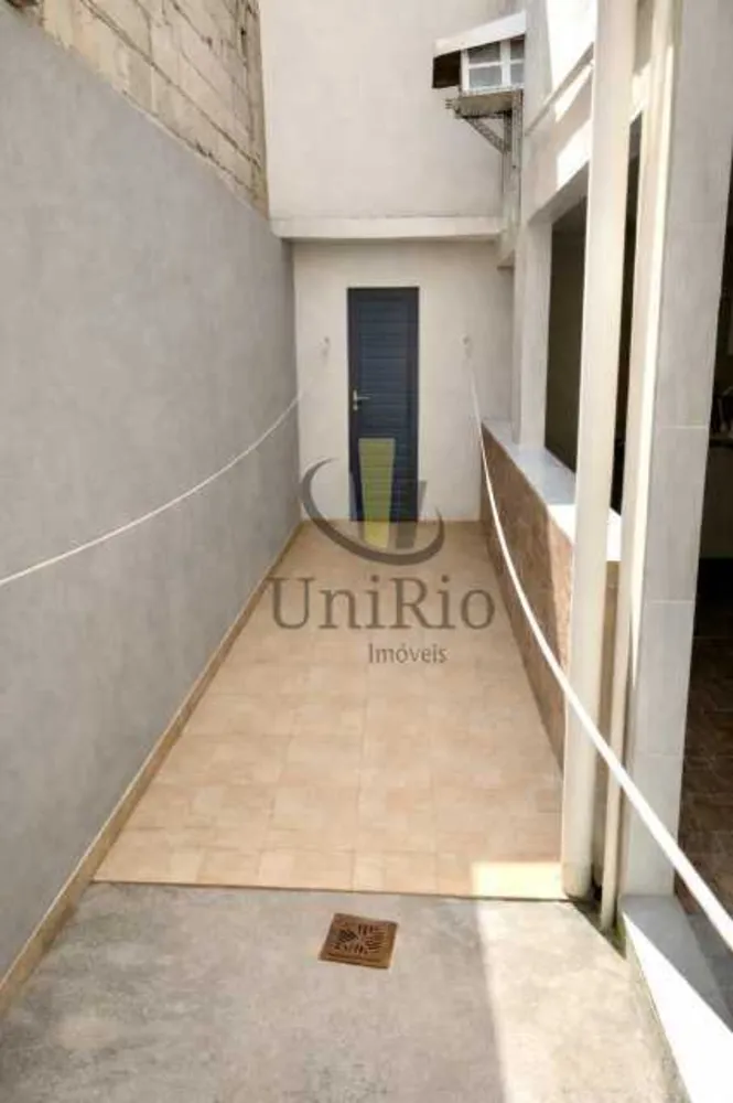 Casa, 3 quartos, 225 m² - Foto 5
