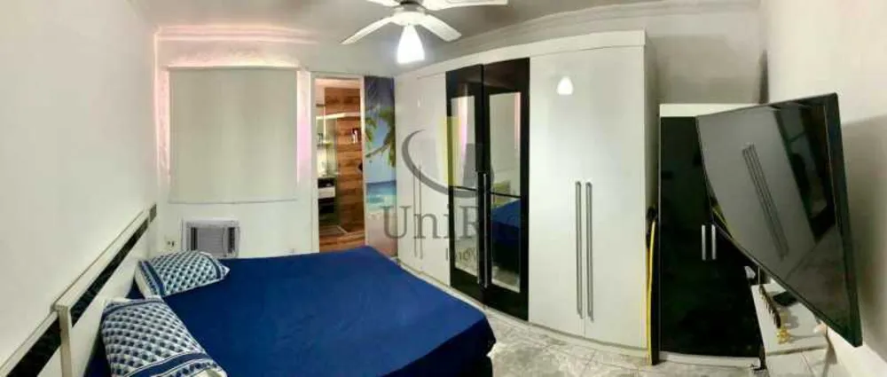 Casa, 3 quartos, 225 m² - Foto 30