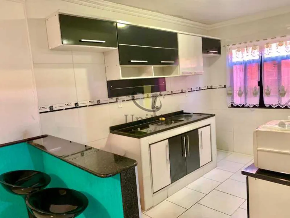 Casa, 3 quartos, 225 m² - Foto 23
