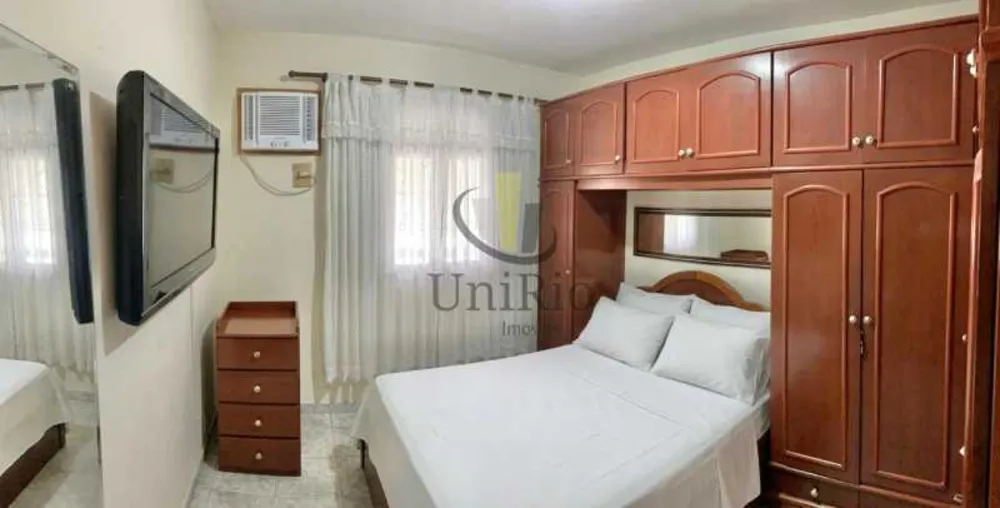 Casa, 3 quartos, 225 m² - Foto 26
