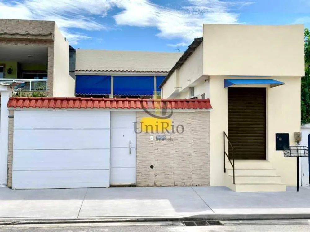 Casa, 3 quartos, 225 m² - Foto 13