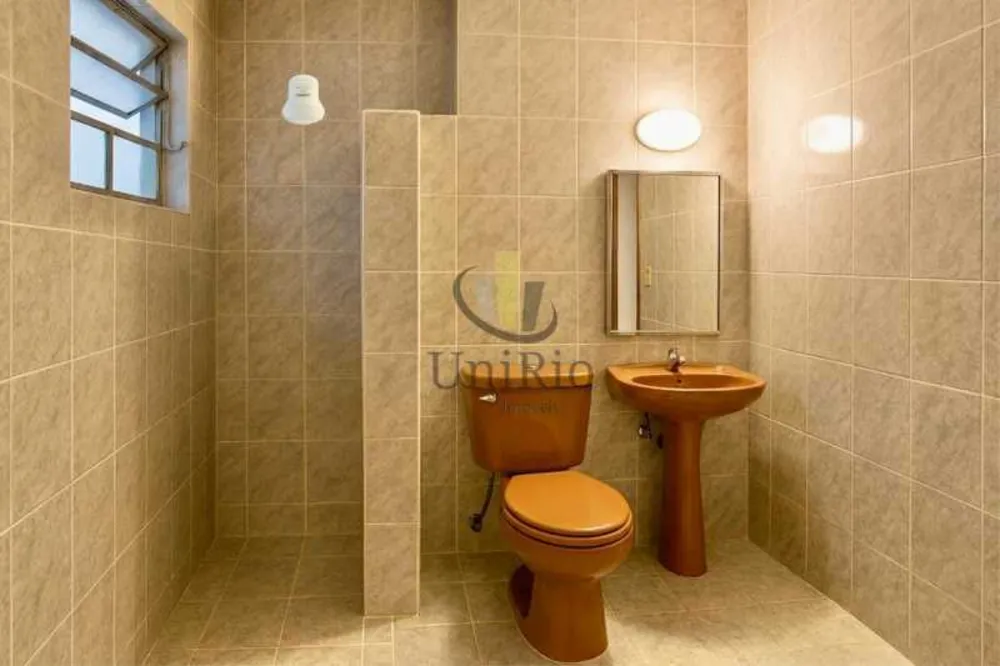 Casa, 3 quartos, 225 m² - Foto 17