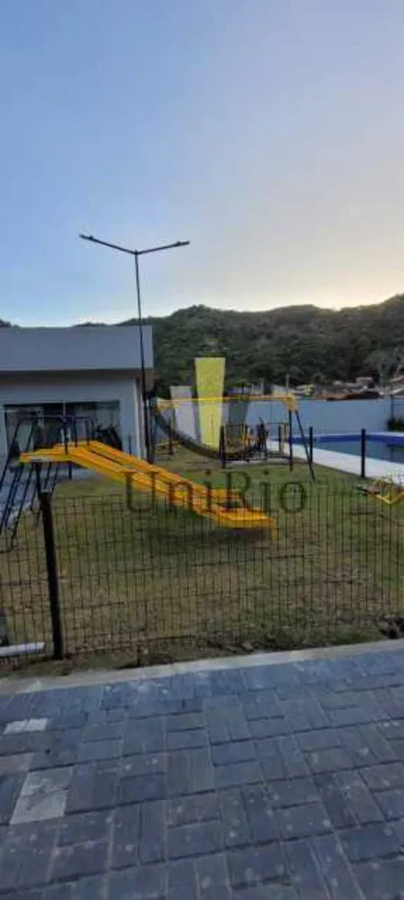 Apartamento, 2 quartos, 44 m² - Foto 7