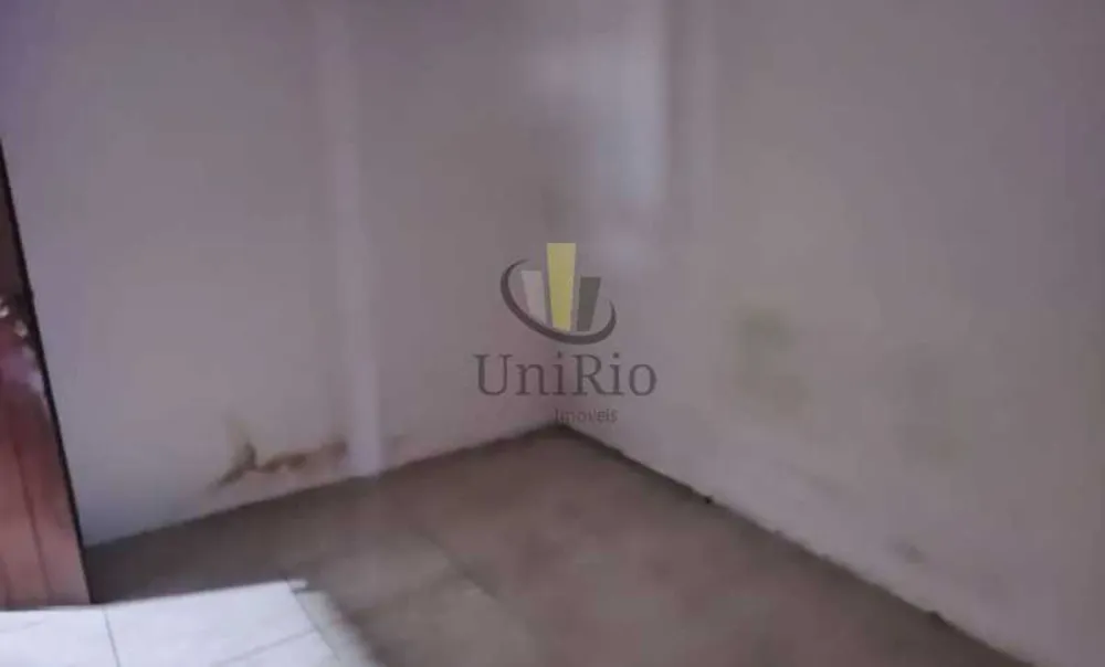 Casa de Condomínio, 4 quartos - Foto 11