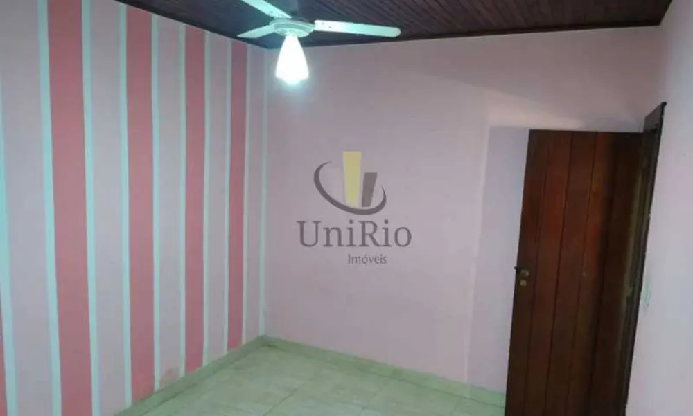 Casa de Condomínio, 4 quartos - Foto 14
