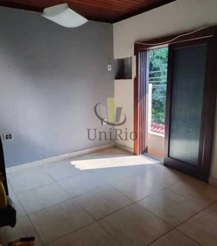 Casa de Condomínio, 4 quartos - Foto 18