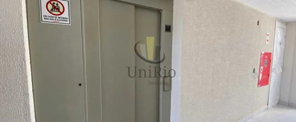 Apartamento, 2 quartos, 45 m² - Foto 14