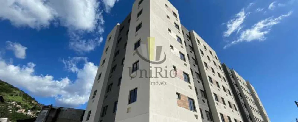 Apartamento, 2 quartos, 45 m² - Foto 15