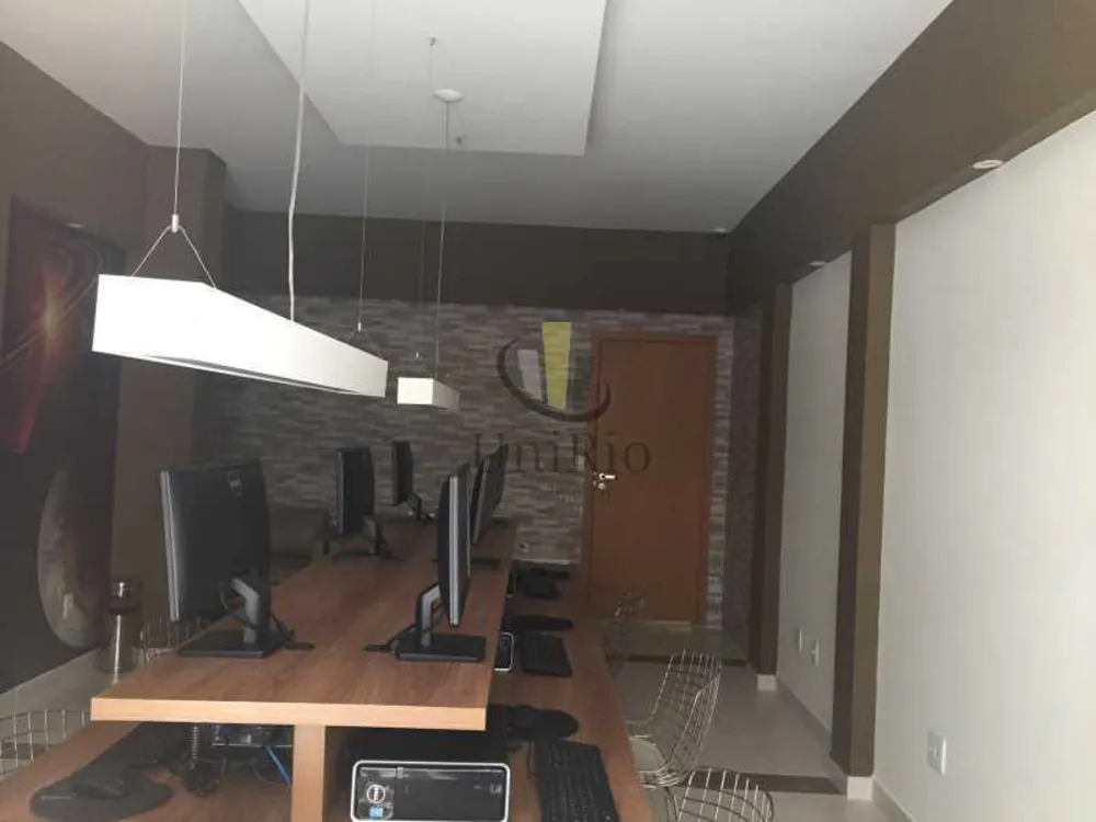 Apartamento, 2 quartos, 64 m² - Foto 21