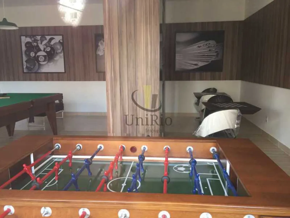 Apartamento, 2 quartos, 64 m² - Foto 24