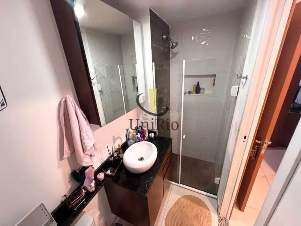 Apartamento, 2 quartos, 64 m² - Foto 12