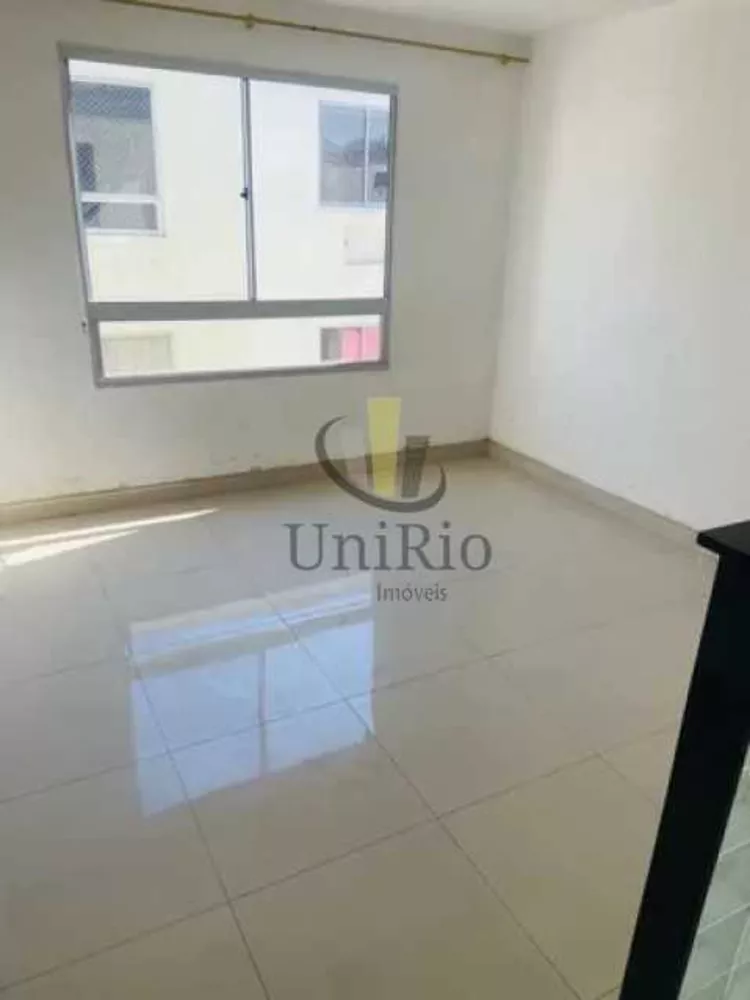 Apartamento, 2 quartos, 44 m² - Foto 19