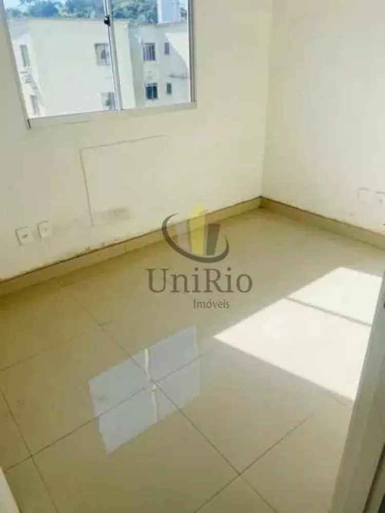 Apartamento, 2 quartos, 44 m² - Foto 15