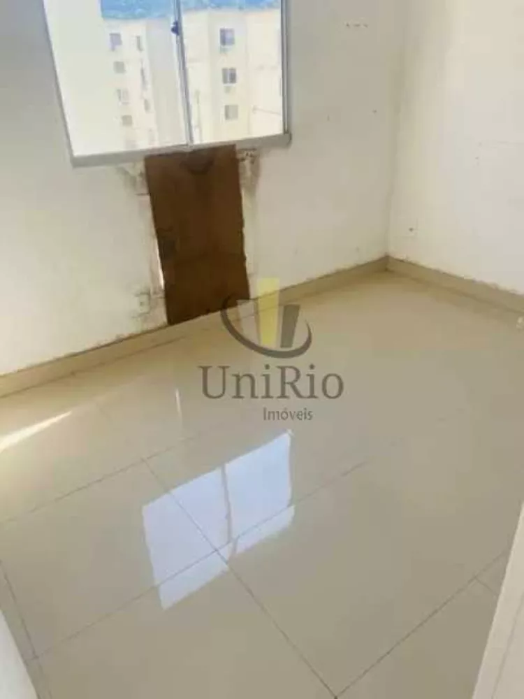 Apartamento, 2 quartos, 44 m² - Foto 22