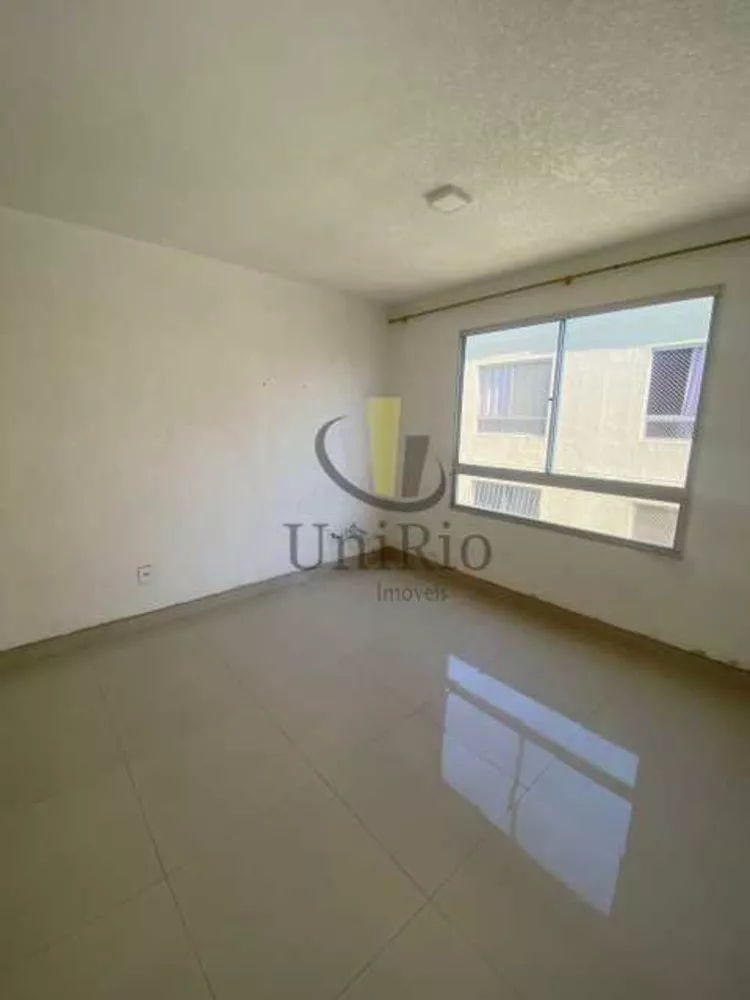Apartamento, 2 quartos, 44 m² - Foto 25