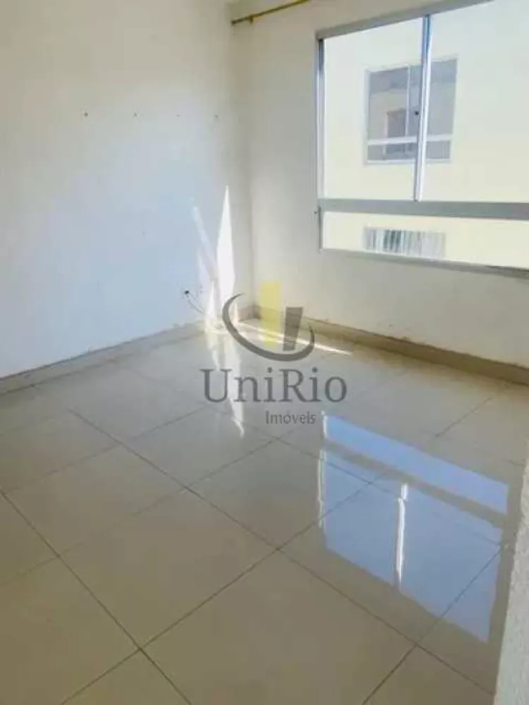 Apartamento, 2 quartos, 44 m² - Foto 11