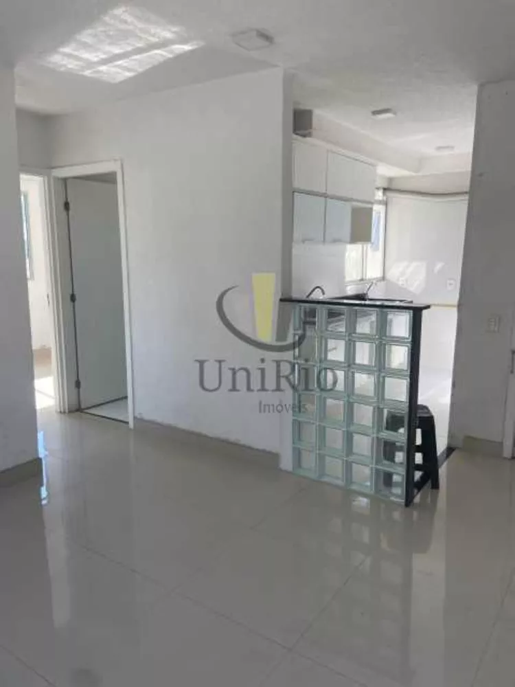 Apartamento, 2 quartos, 44 m² - Foto 23