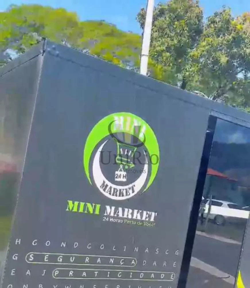 Casa de Condomínio, 2 quartos - Foto 16