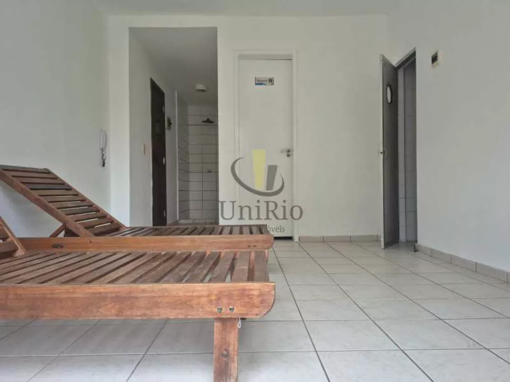 Apartamento, 2 quartos, 50 m² - Foto 13