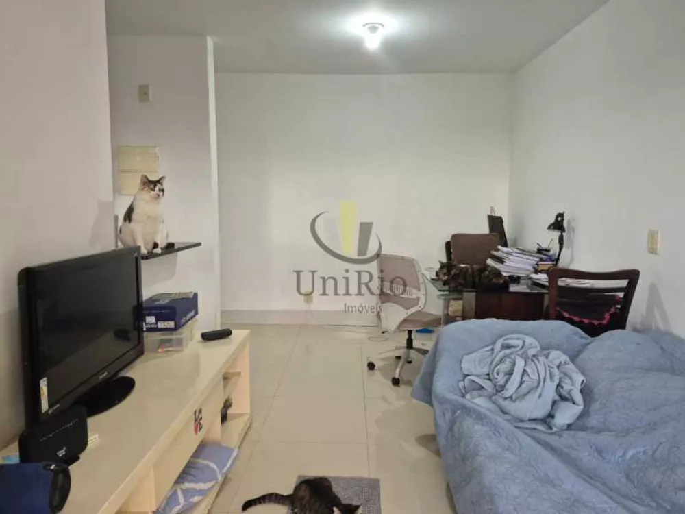 Apartamento, 2 quartos, 50 m² - Foto 24