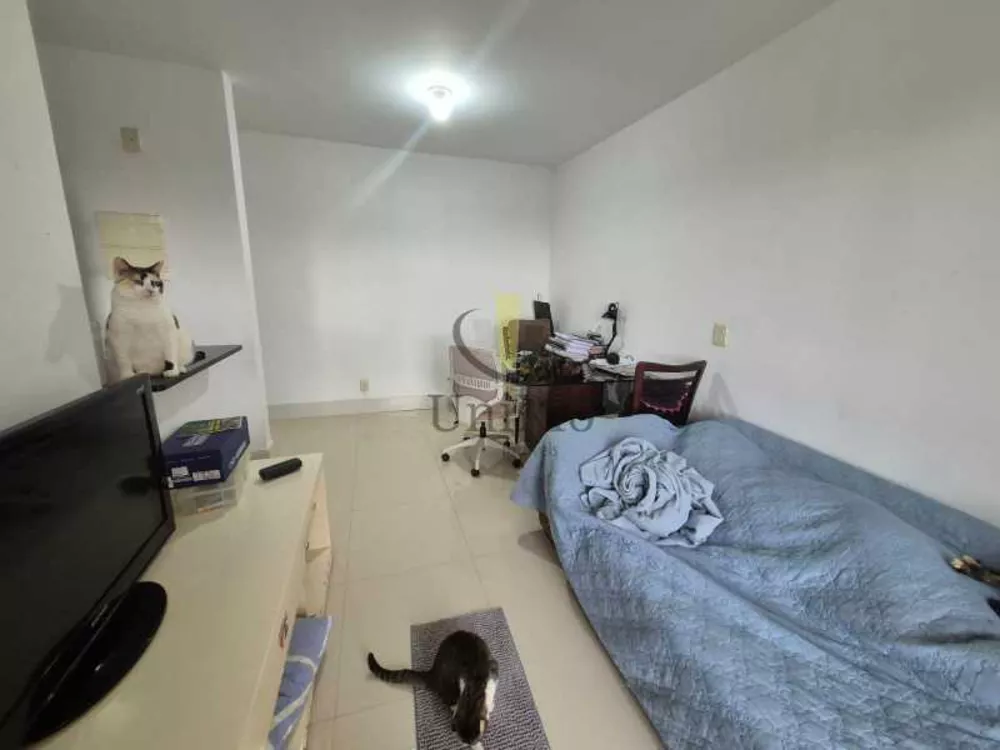 Apartamento, 2 quartos, 50 m² - Foto 26