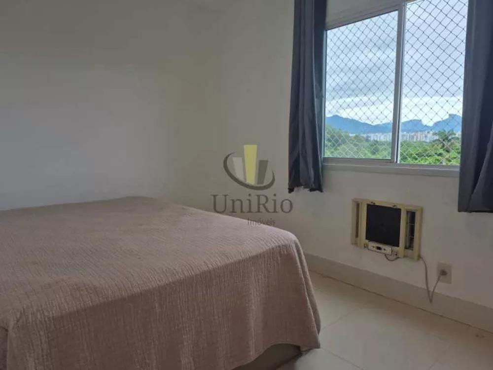 Apartamento, 2 quartos, 50 m² - Foto 18