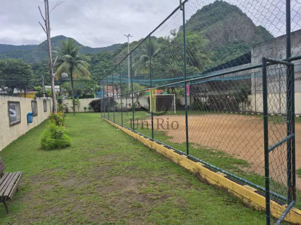 Apartamento, 2 quartos, 50 m² - Foto 7
