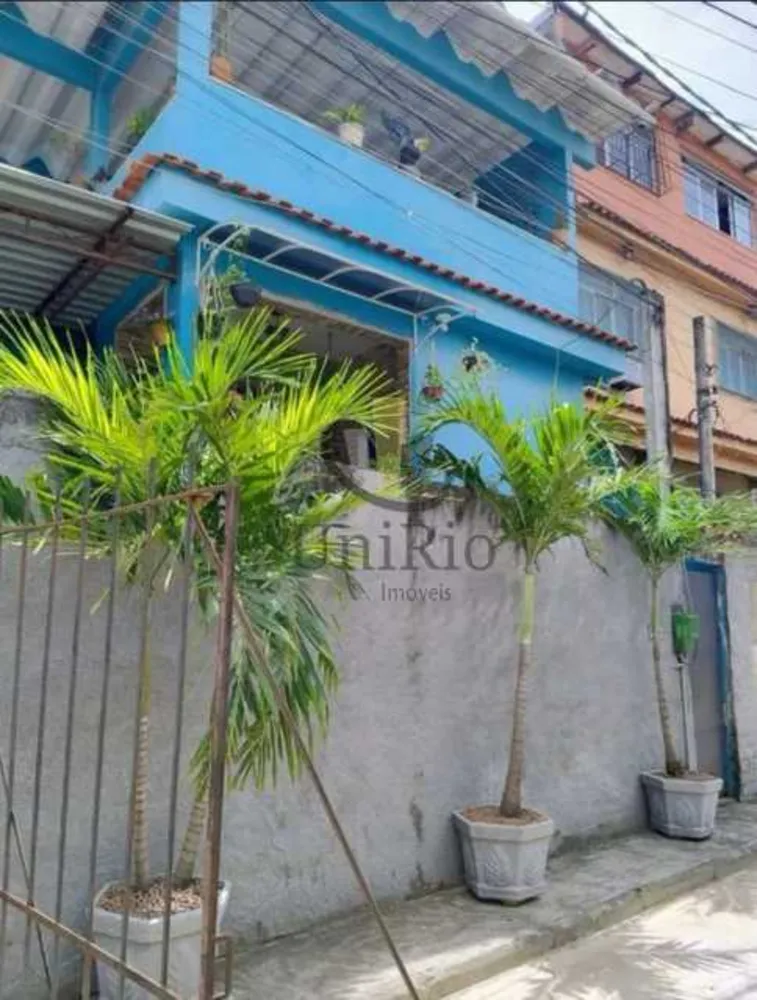 Casa, 2 quartos, 151 m² - Foto 15