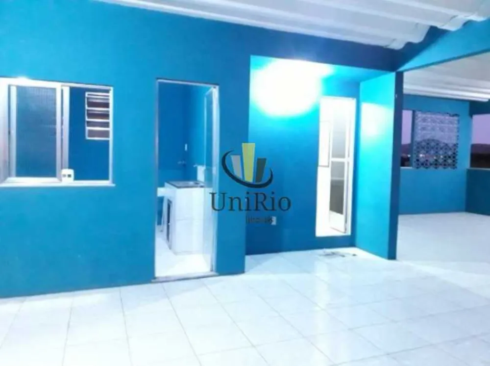 Casa, 2 quartos, 151 m² - Foto 21