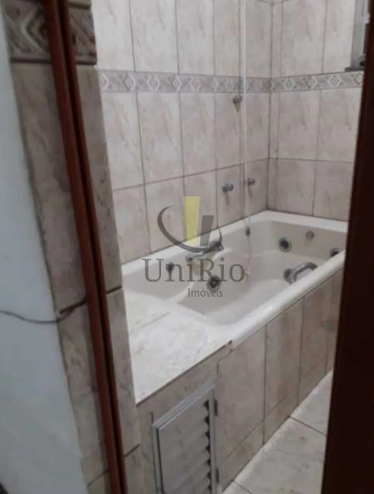Casa, 2 quartos, 151 m² - Foto 10