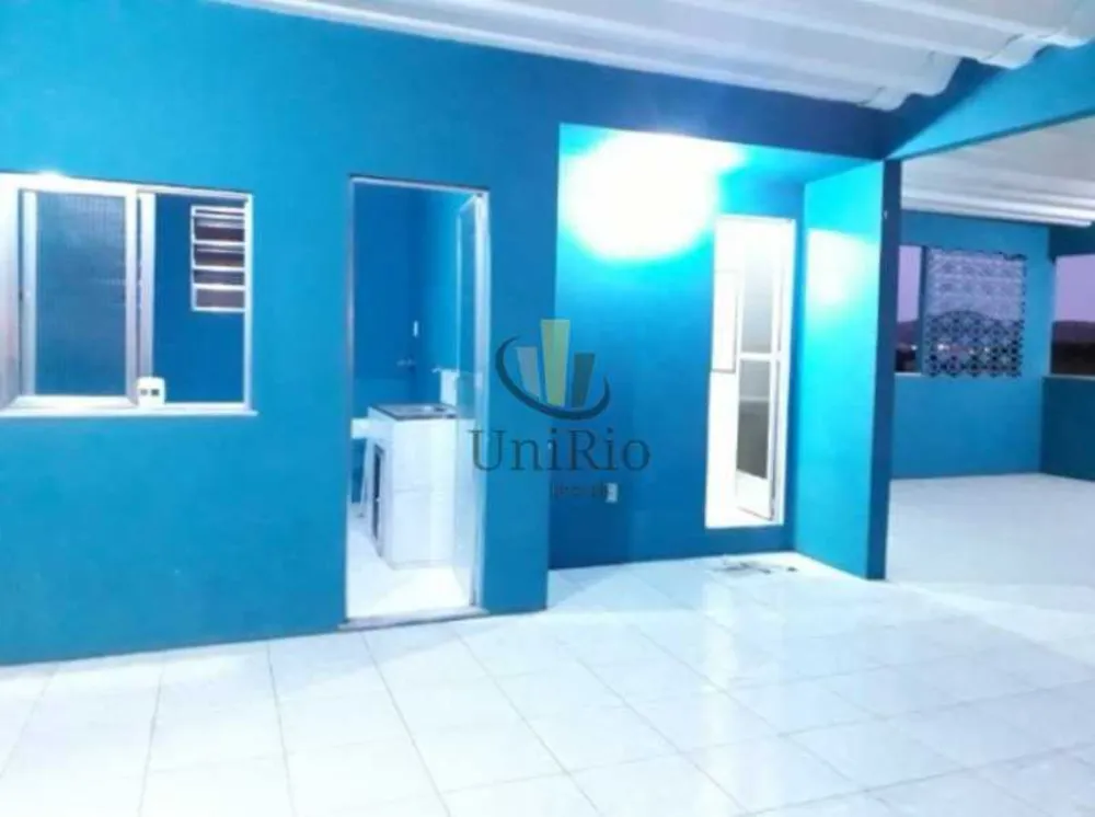 Casa, 2 quartos, 151 m² - Foto 17
