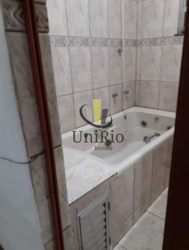 Casa, 2 quartos, 151 m² - Foto 2