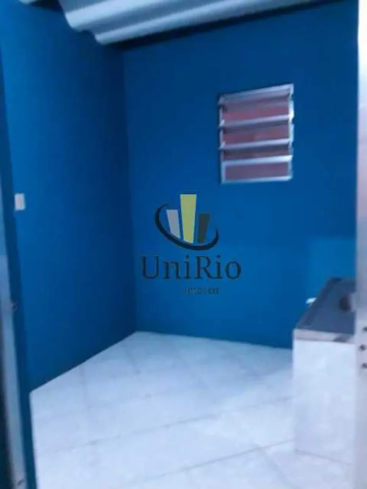 Casa, 2 quartos, 151 m² - Foto 16