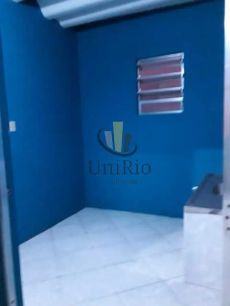 Casa, 2 quartos, 151 m² - Foto 20