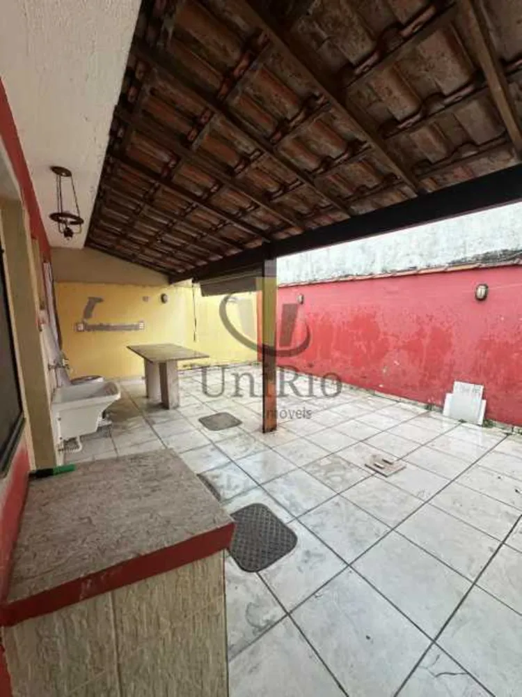 Casa de Condomínio, 2 quartos - Foto 14