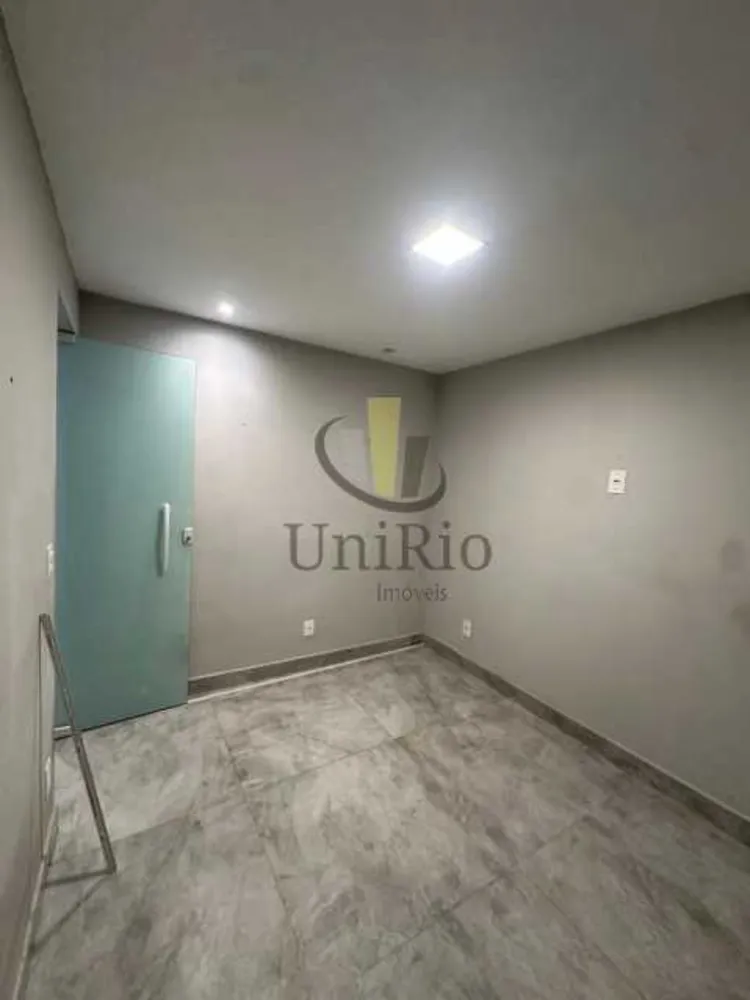 Casa de Condomínio, 2 quartos - Foto 10