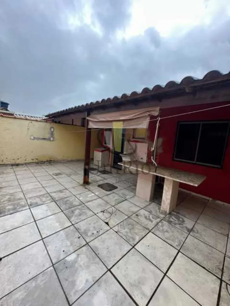 Casa de Condomínio, 2 quartos - Foto 15