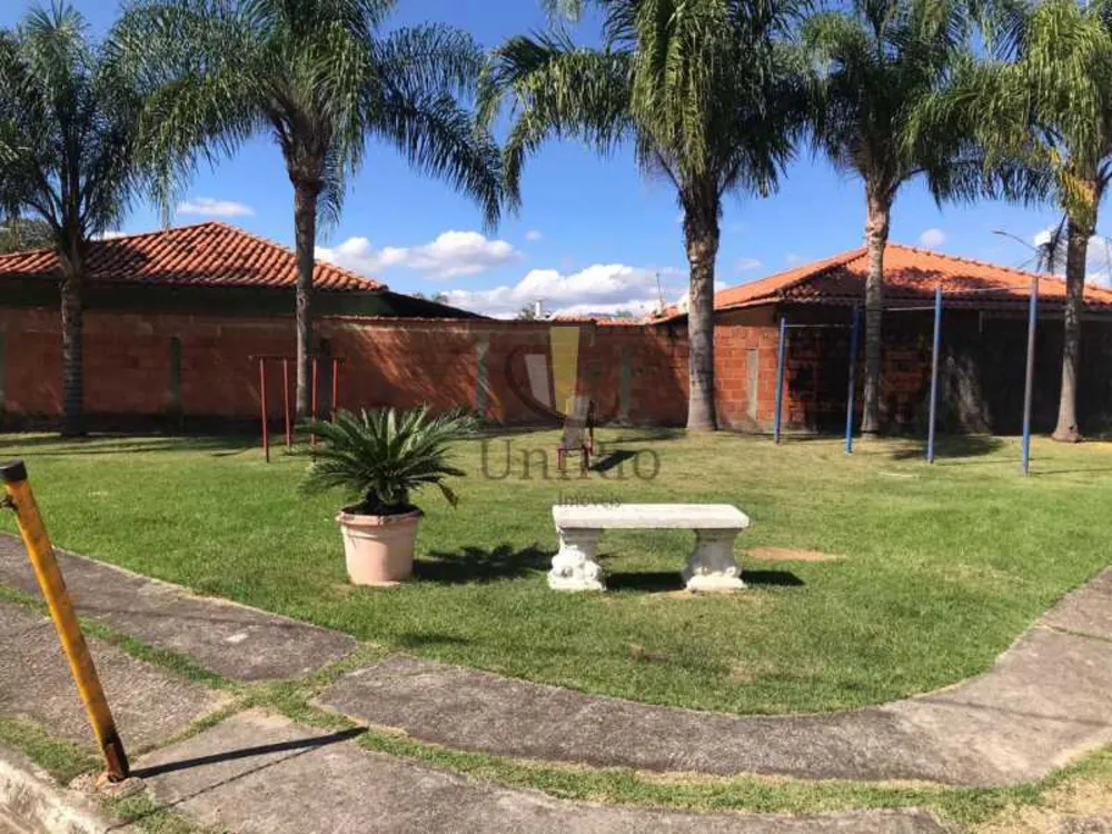 Casa de Condomínio, 2 quartos - Foto 20
