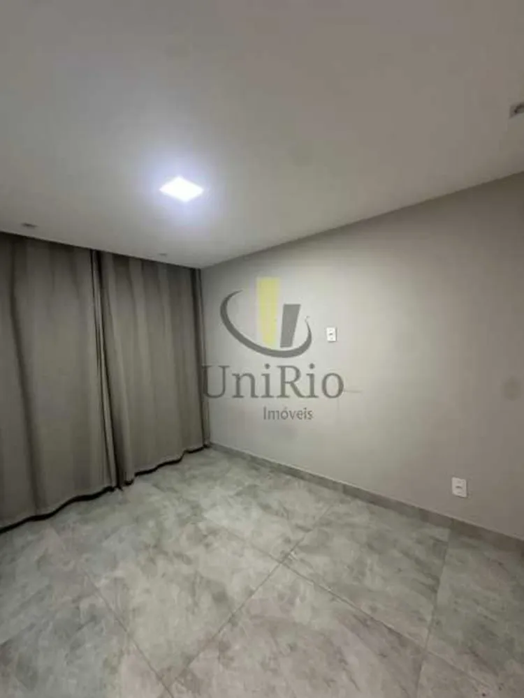 Casa de Condomínio, 2 quartos - Foto 6