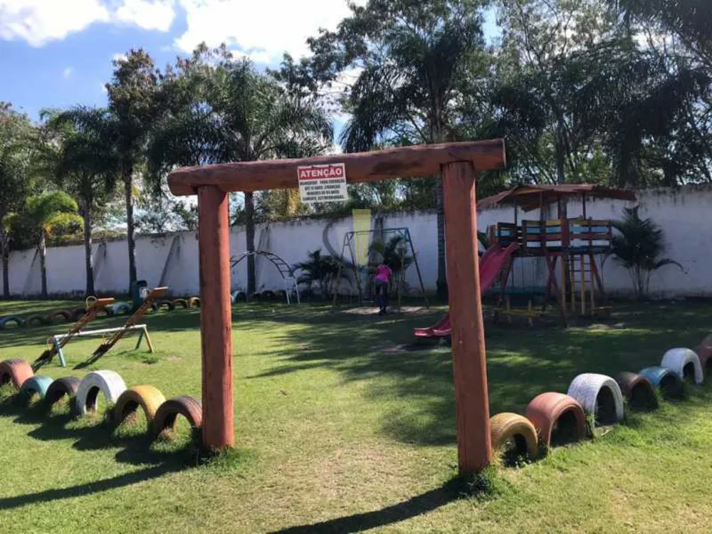 Casa de Condomínio, 2 quartos - Foto 19