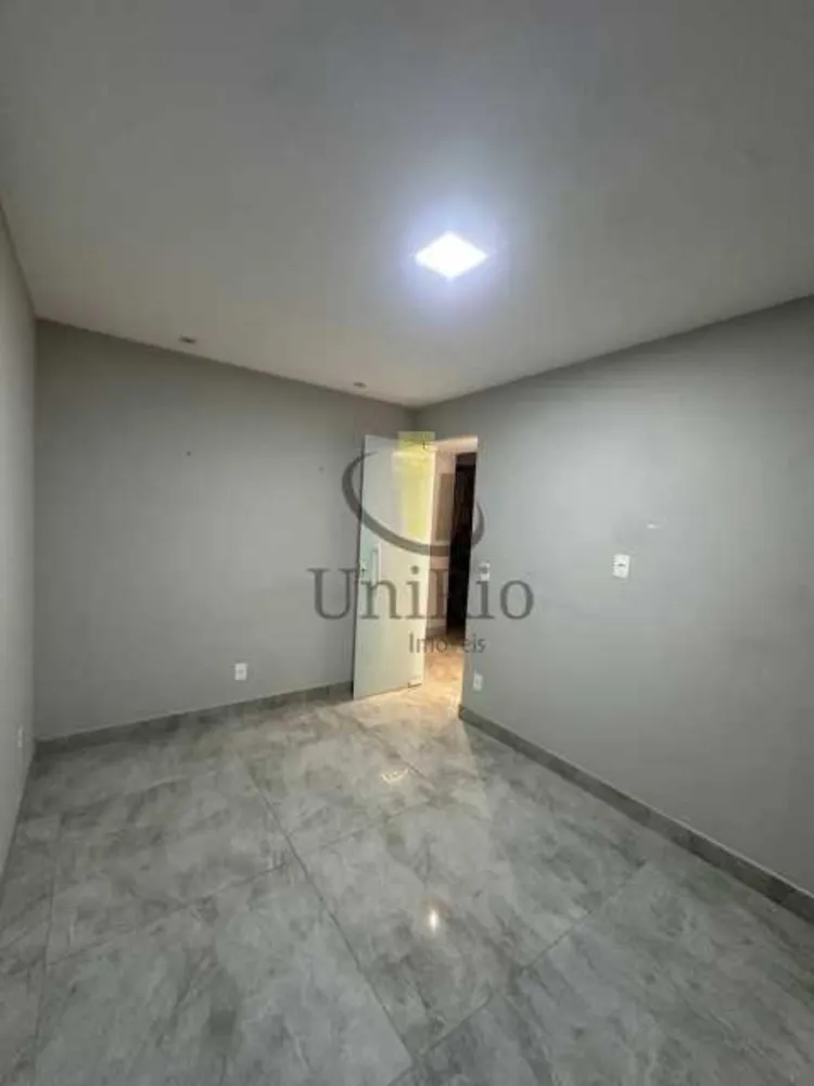 Casa de Condomínio, 2 quartos - Foto 7