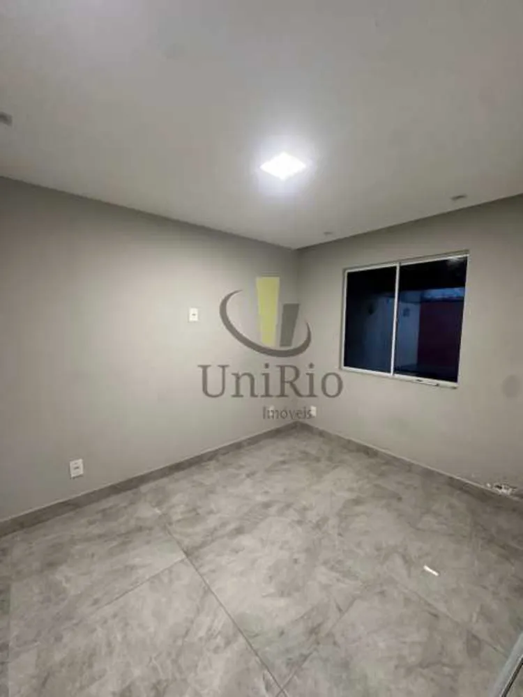 Casa de Condomínio, 2 quartos - Foto 8