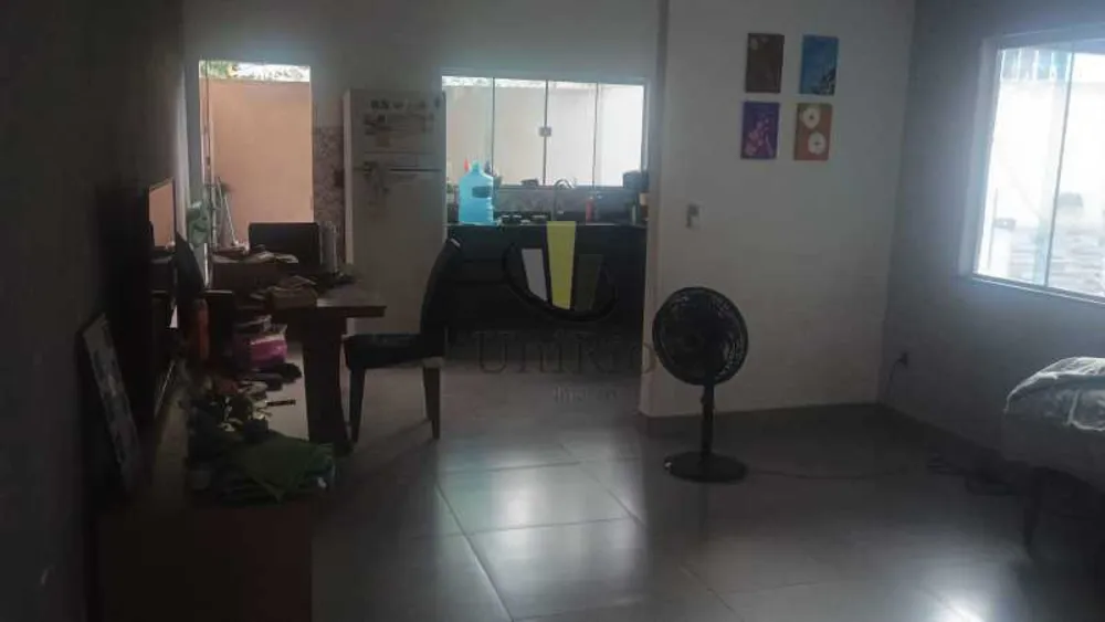 Casa de Condomínio, 2 quartos - Foto 8