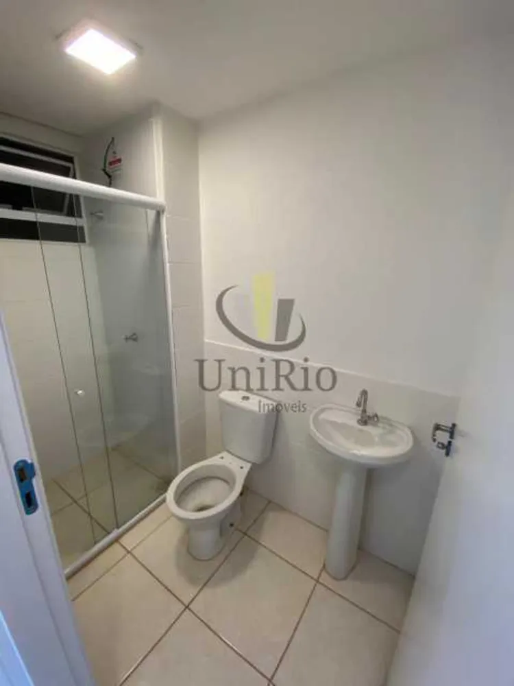 Apartamento, 2 quartos, 49 m² - Foto 14