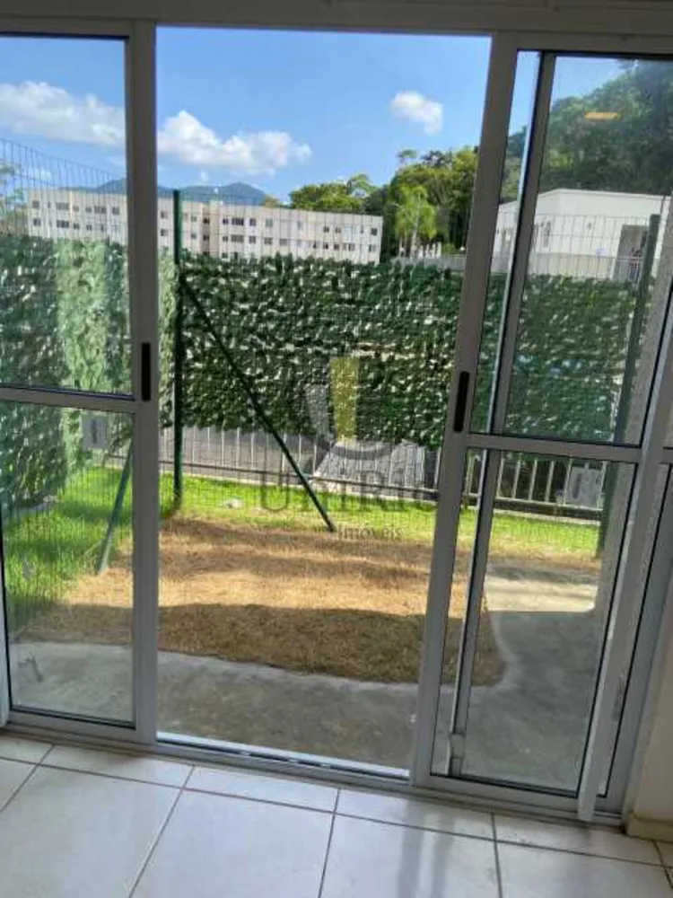 Apartamento, 2 quartos, 49 m² - Foto 7
