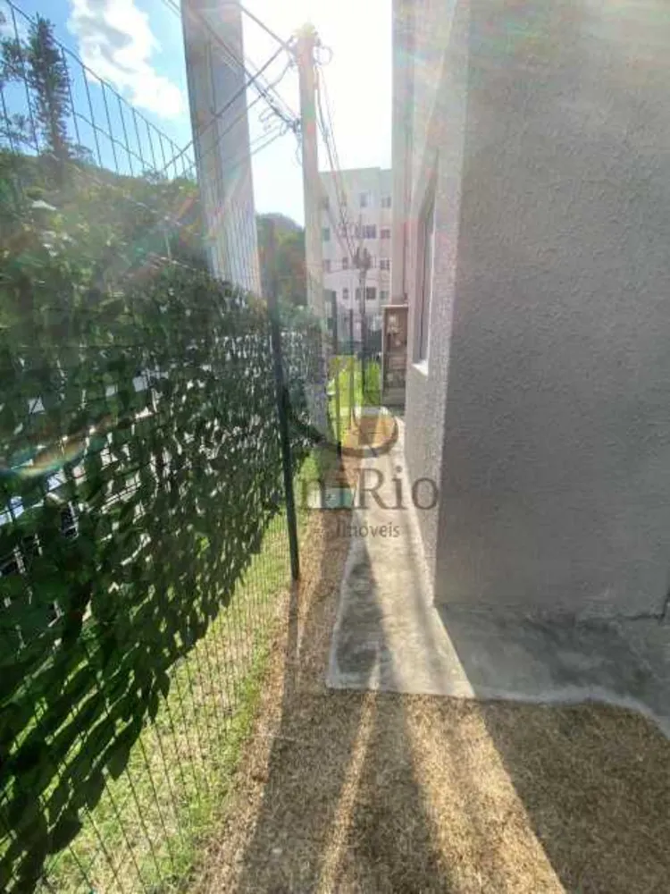 Apartamento, 2 quartos, 49 m² - Foto 8