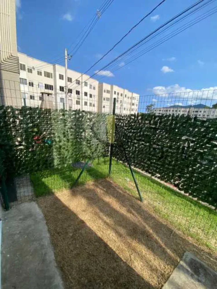 Apartamento, 2 quartos, 49 m² - Foto 10