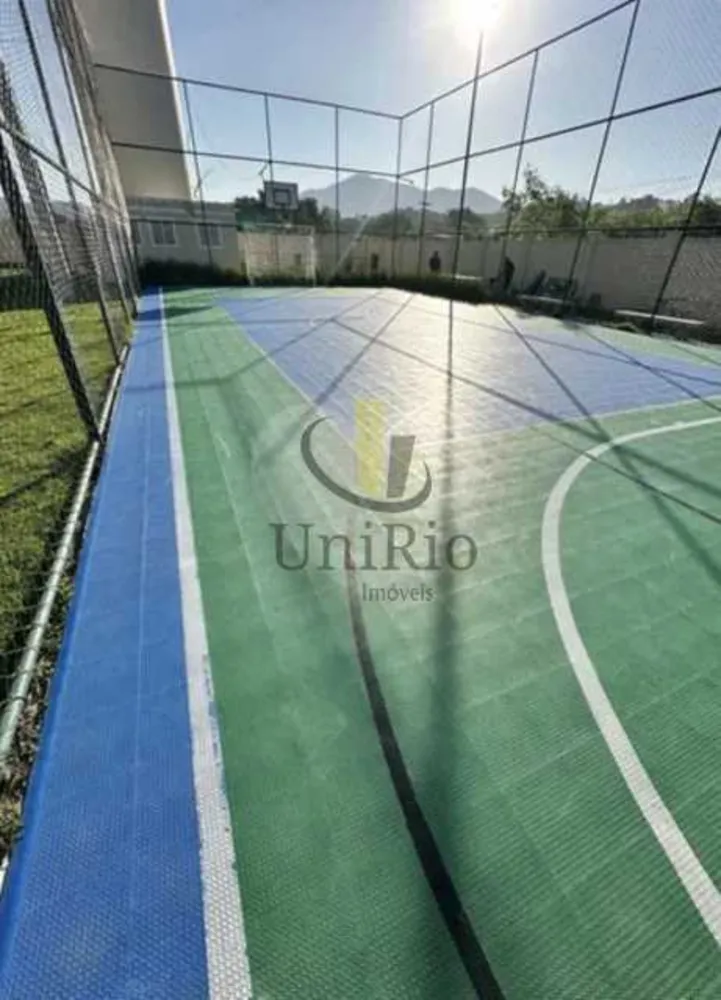 Apartamento, 2 quartos, 45 m² - Foto 11
