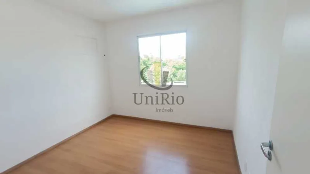 Apartamento, 2 quartos, 43 m² - Foto 4